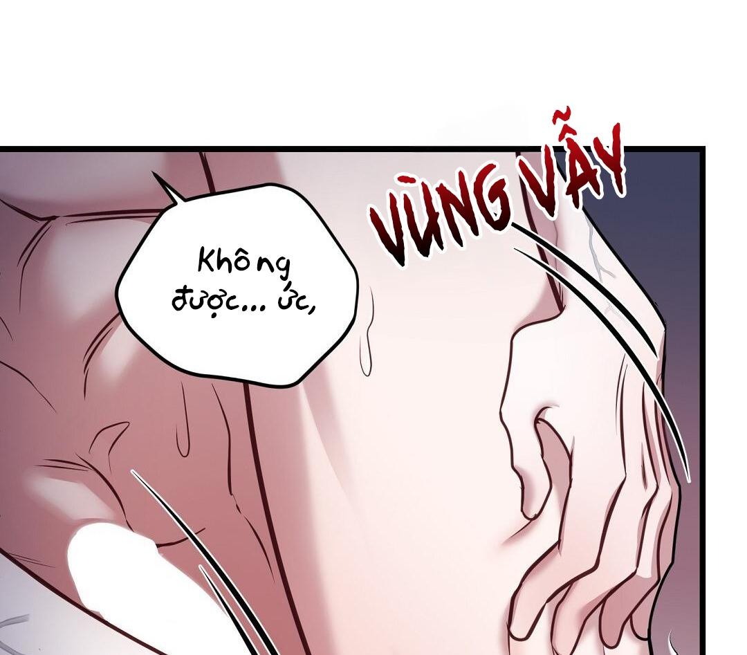 Đọc truyện Đáy Sâu Tuyệt Vọng - Chapter 38