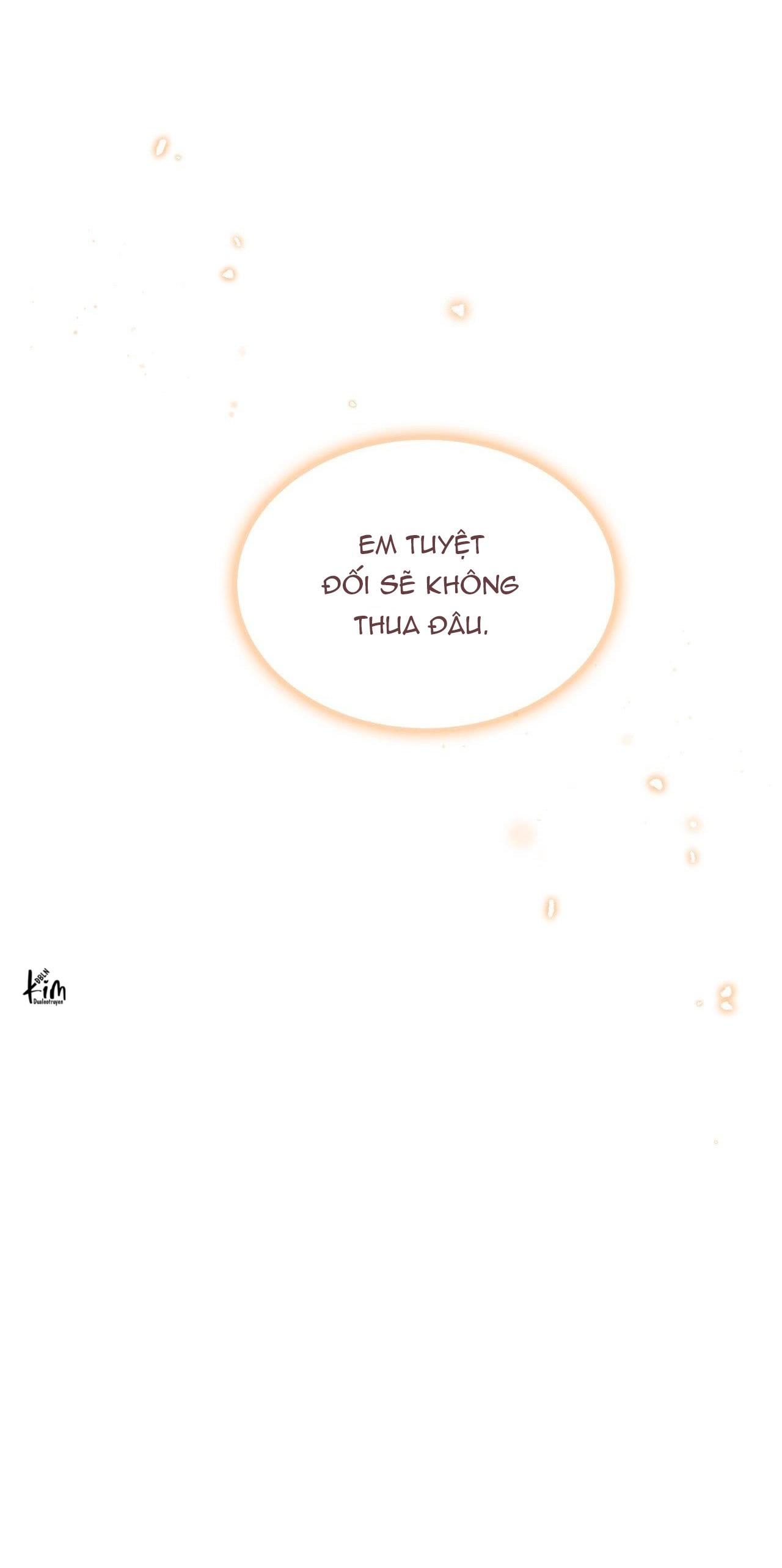 Đọc truyện LỖI TẠI DỄ THƯƠNG - Chapter 44