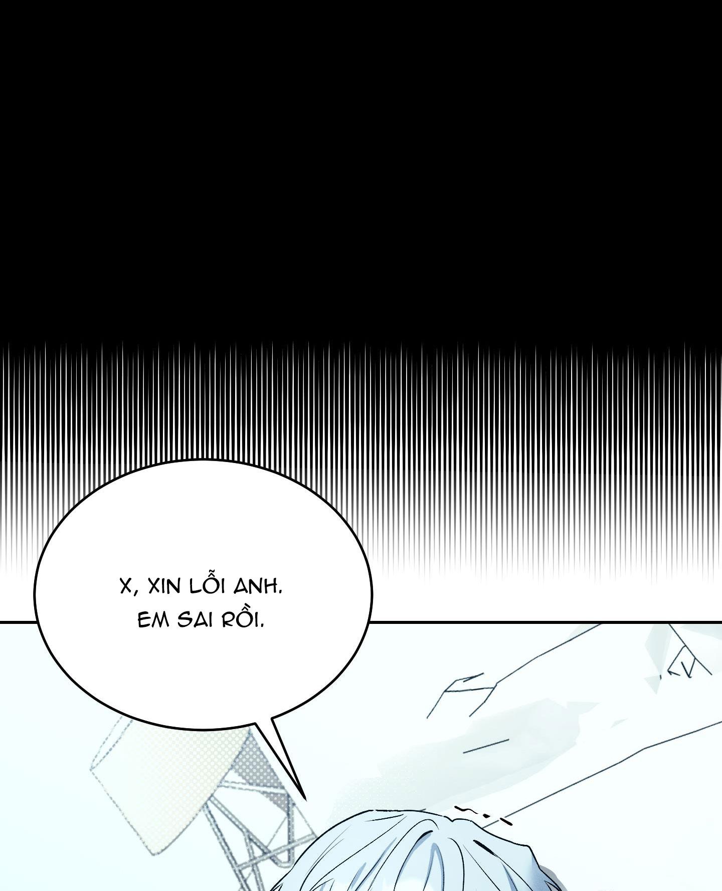 Đọc truyện BẮN LÀ DÍNH - Chapter 23