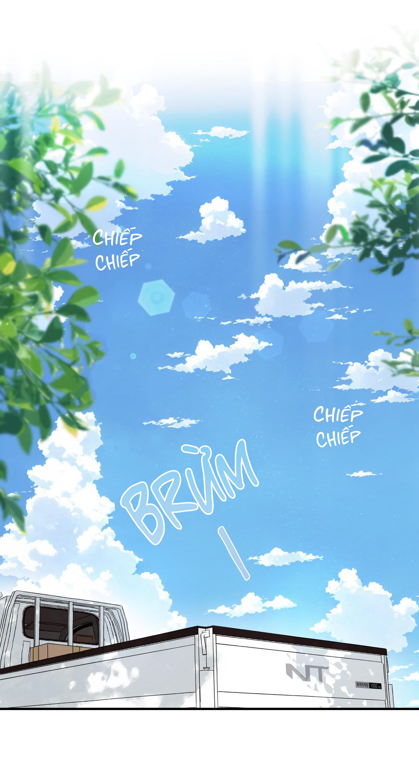 Đọc truyện NGÔI NHÀ HƯỚNG MẶT TRỜI MỌC - Chapter 29