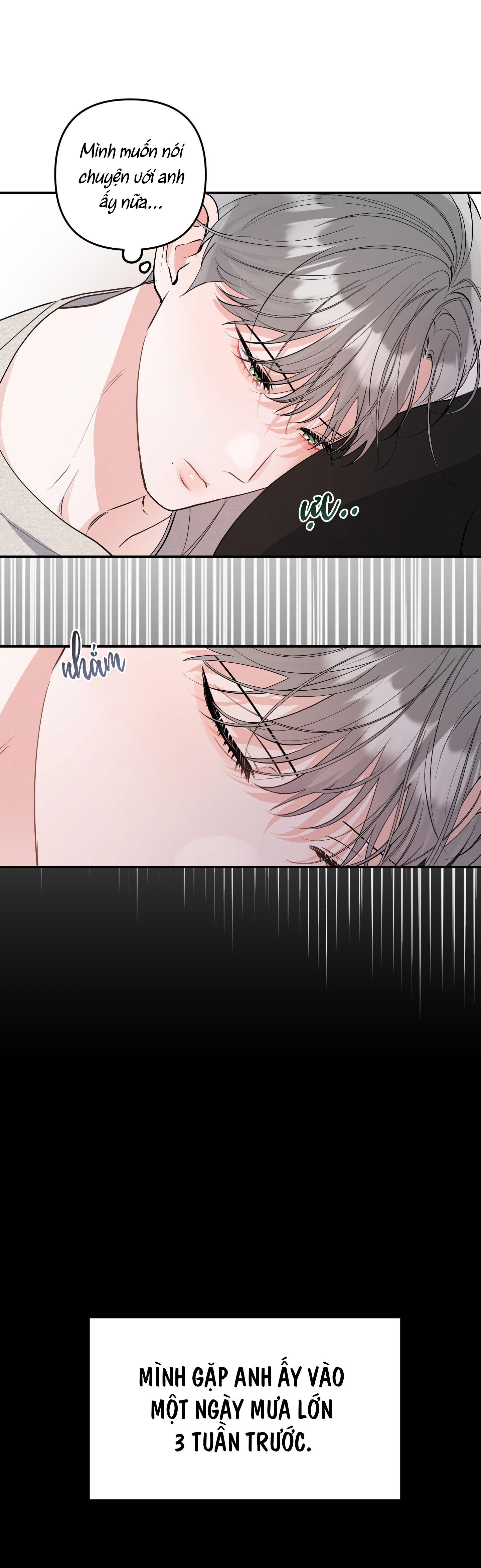 Đọc truyện LIST TRUYỆN NGẮN CHỊT CHỊT - Chapter 70