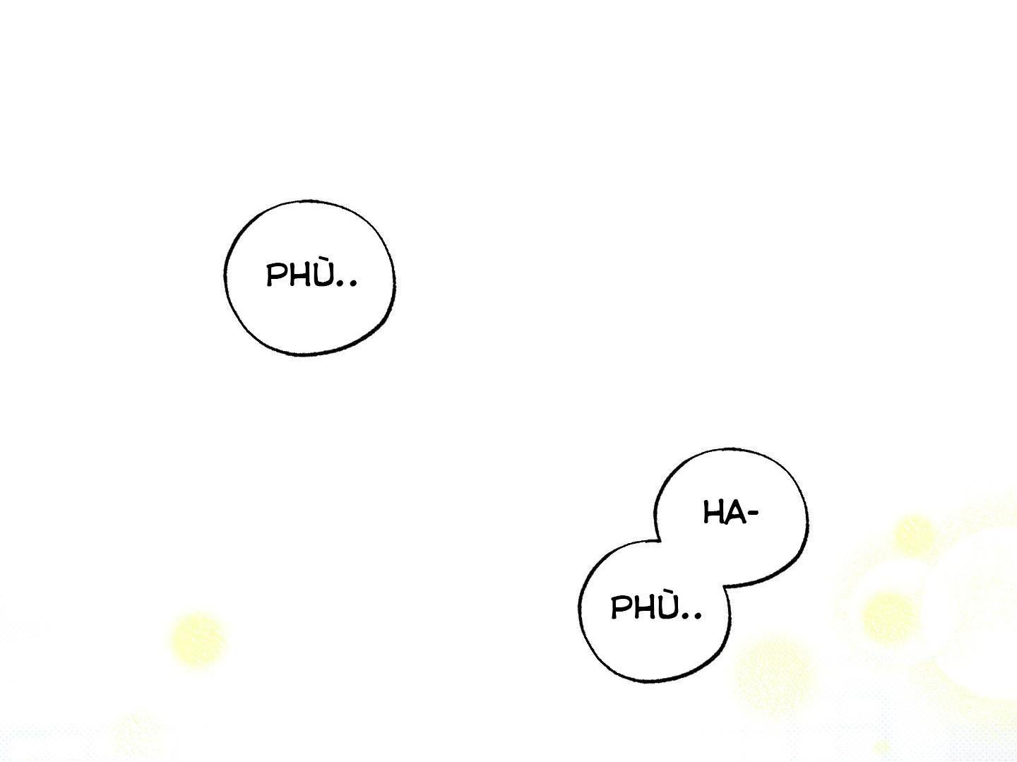 Đọc truyện THỂ LOẠI LÃNG MẠN - Chapter 12