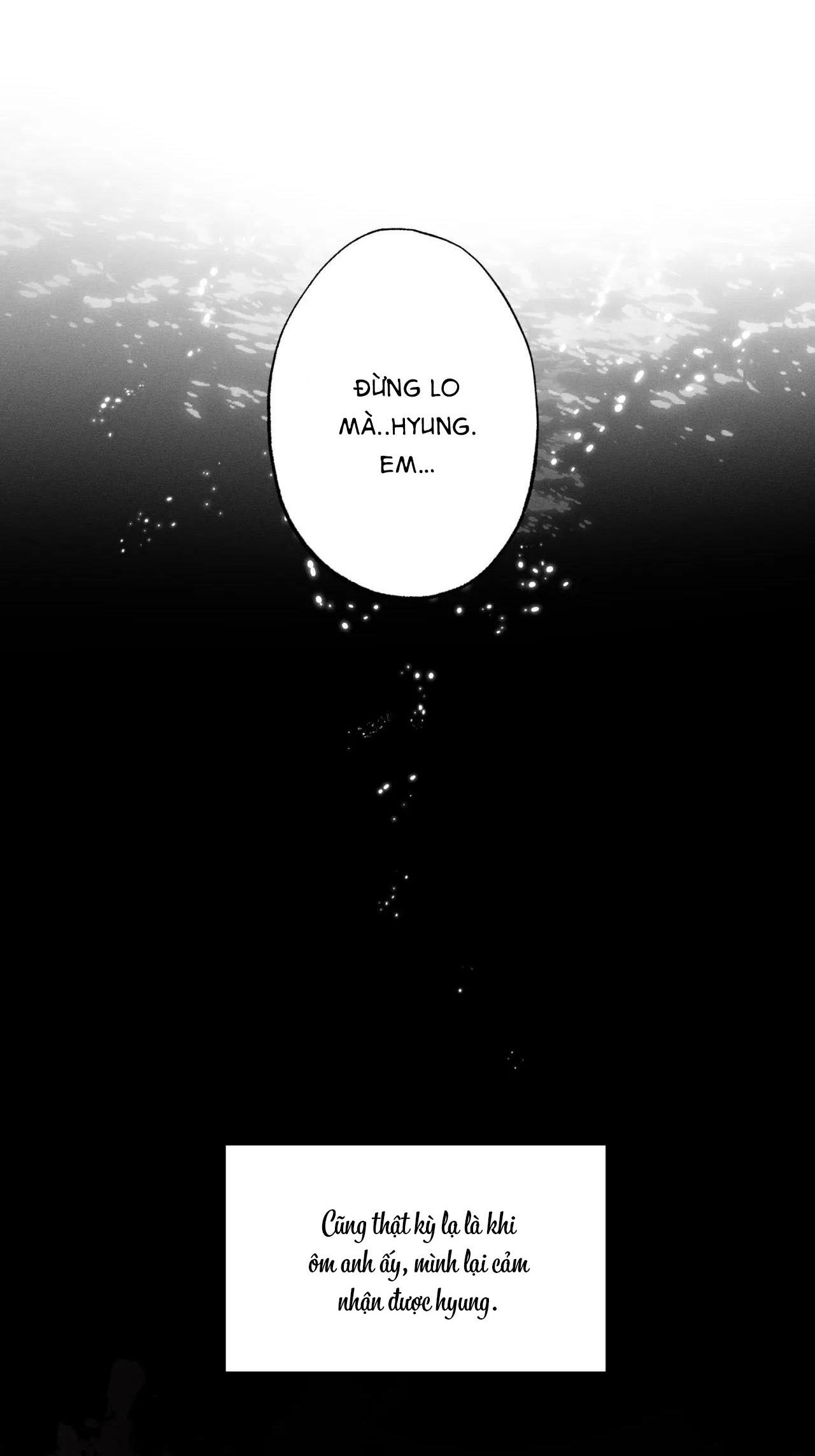 Đọc truyện  Bẫy Đôi Ngọt Ngào - Chapter 65