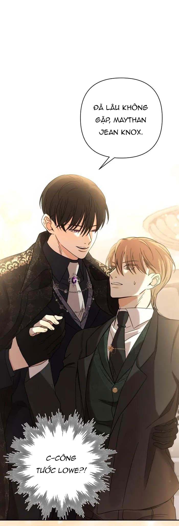 Đọc truyện Mắc Kẹt Trong Game Hẹn Hò Của Em Gái Tôi - Chapter 38