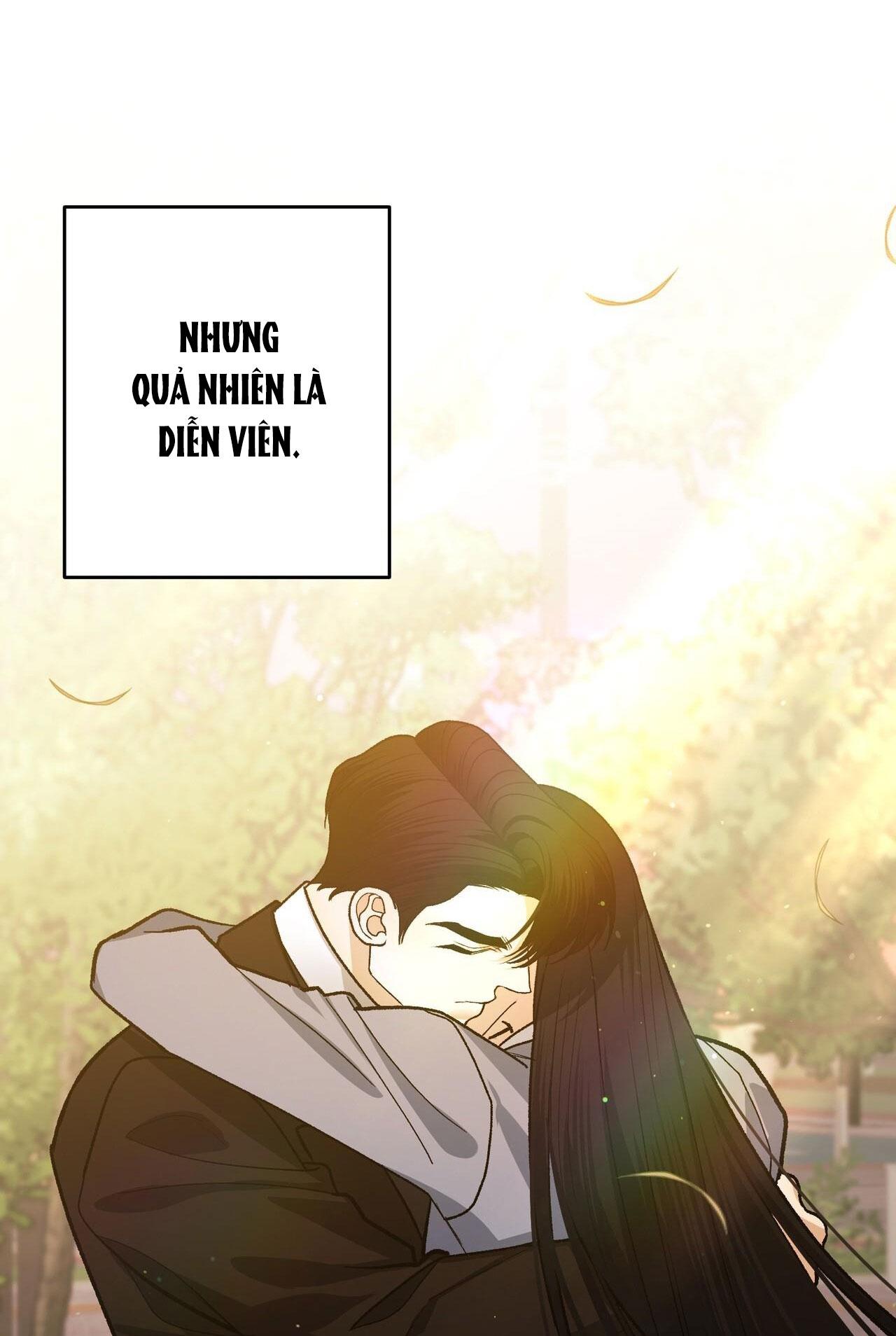 Đọc truyện ĐIỀU KIỆN CỦA GUIDE - Chapter 36