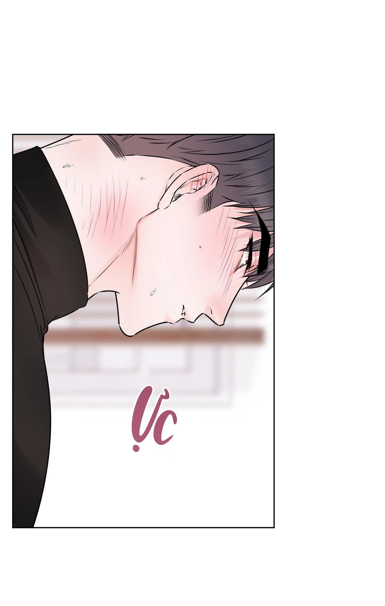 Đọc truyện LẤP ĐẦY ĐỂ MỞ KHÓA - Chapter 10