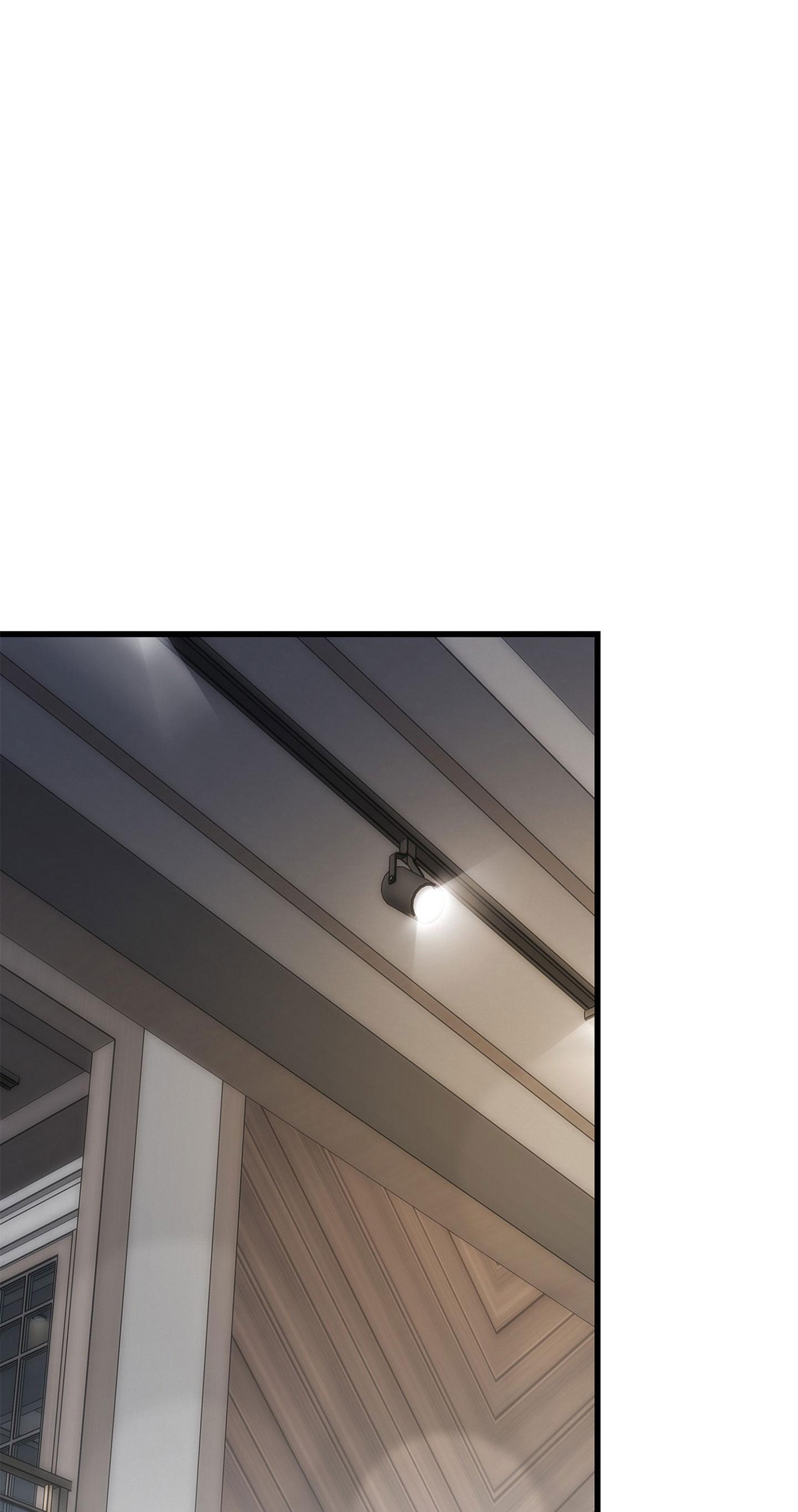 Đọc truyện TUYỂN TẬP NHẤT THỤ ĐA CÔNG CỦA NHÀ KIM - Chapter 33.1