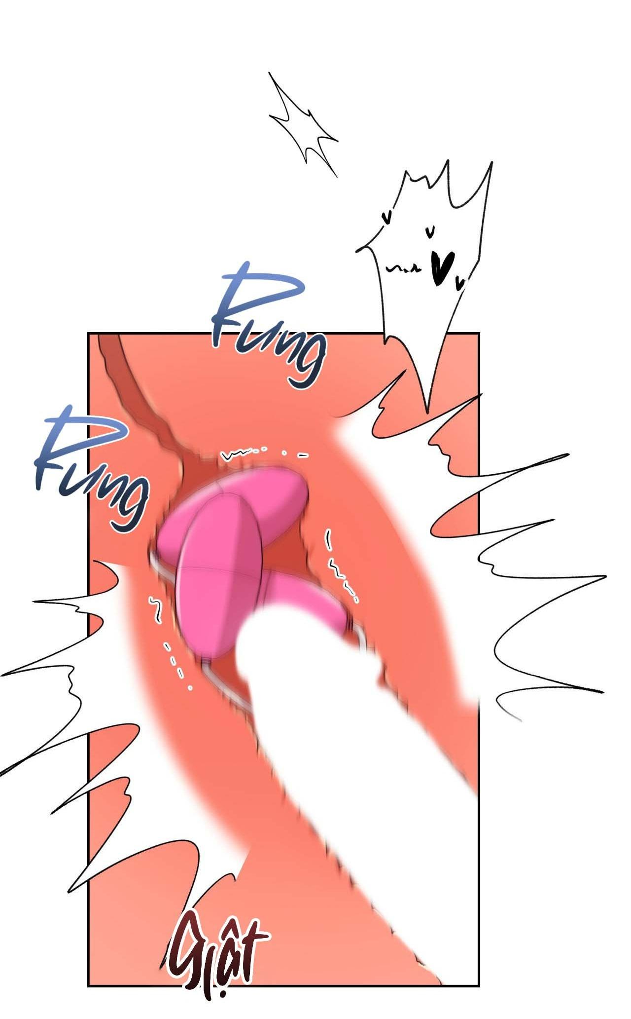 Đọc truyện LIST SECRET CLUB - Chapter 3.2