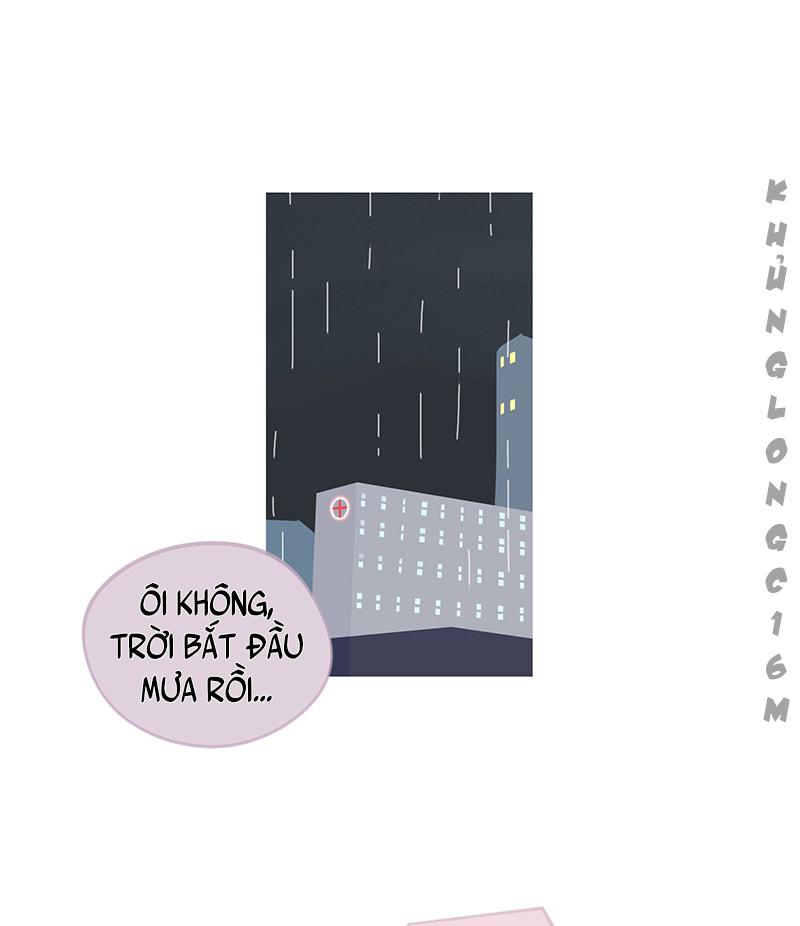 Đọc truyện Mãi Mãi Là Bạn Thân - Chapter 140