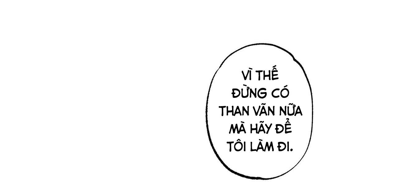 Đọc truyện Cận Kề Cái Chết - Chapter 2