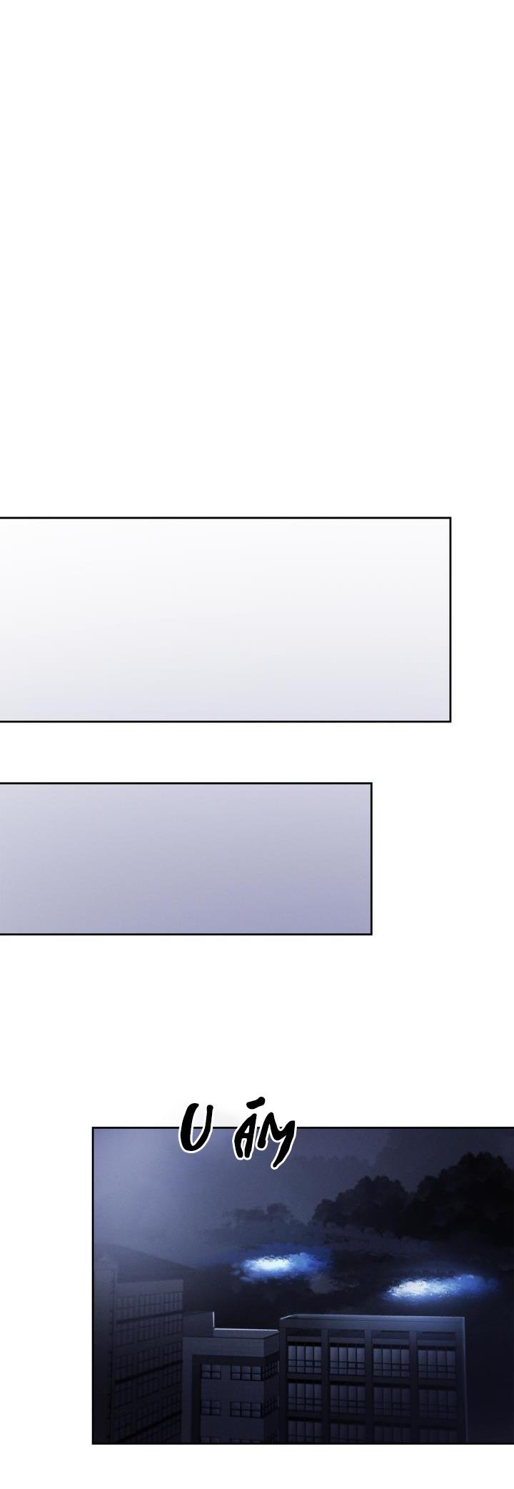 Đọc truyện CHERRY SCANDAL - Chapter 34