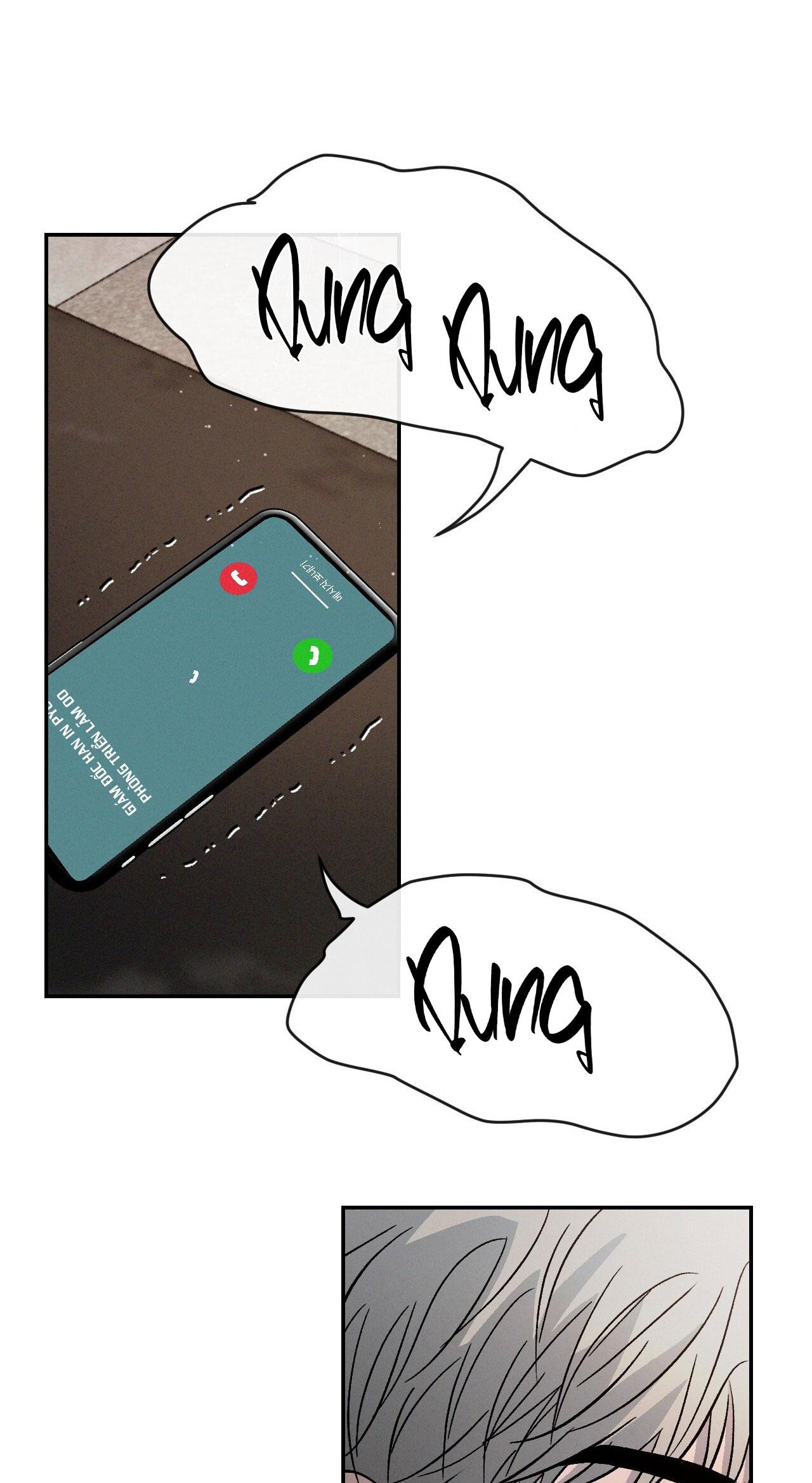 Đọc truyện TƯƠNG PHẢN - Chapter 88