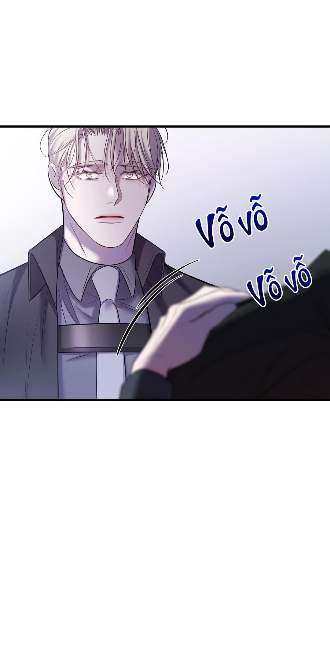 Đọc truyện Đáy Sâu Tuyệt Vọng - Chapter 78