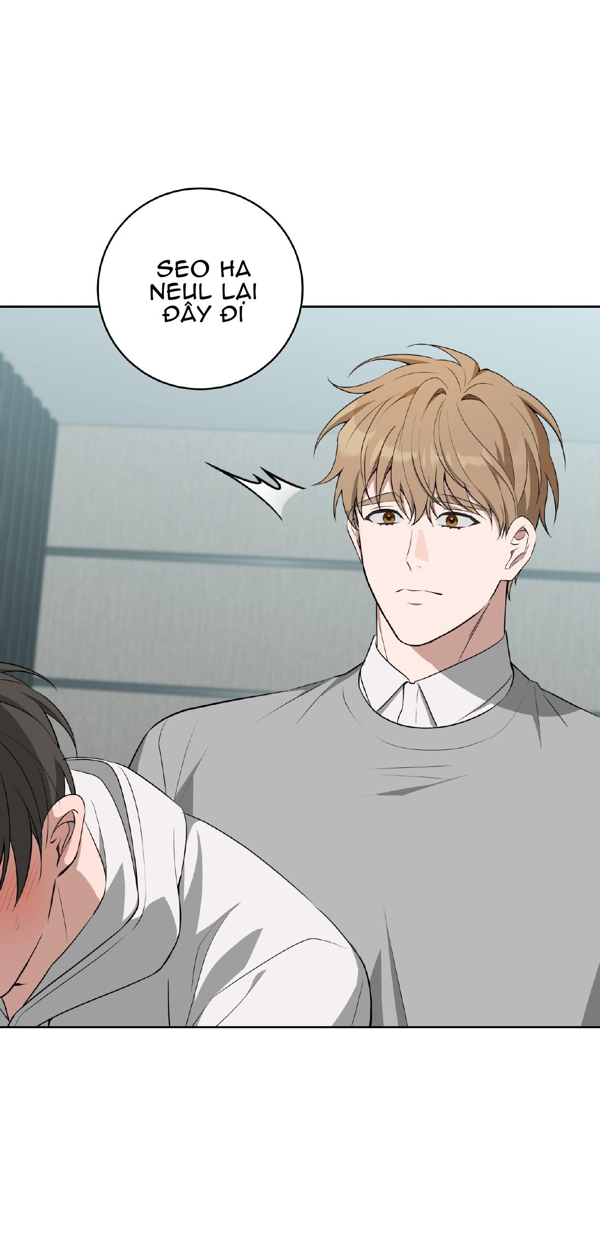 Đọc truyện Ba ngày, làm thật - Chapter 29