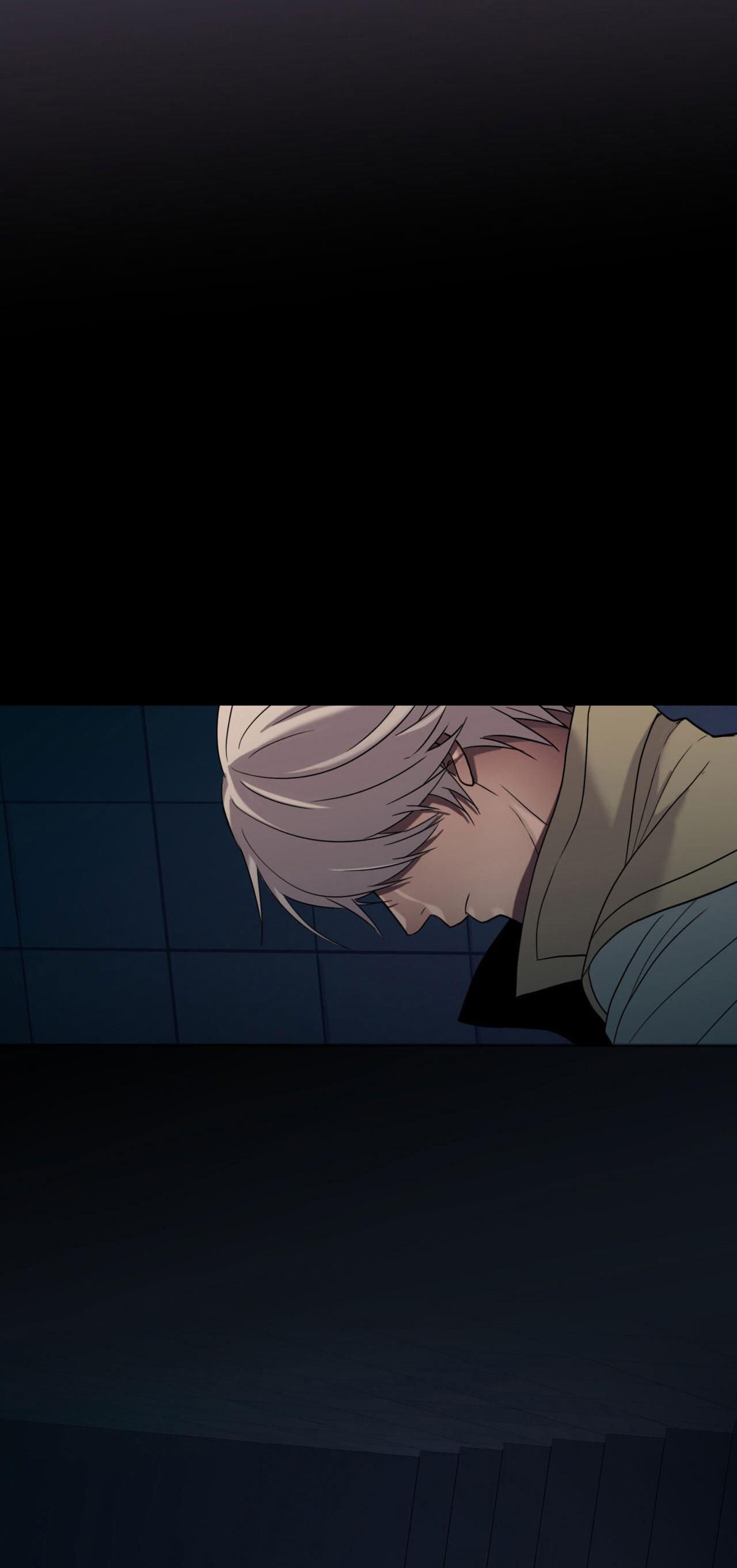 Đọc truyện ĂN MÒN - Chapter 20