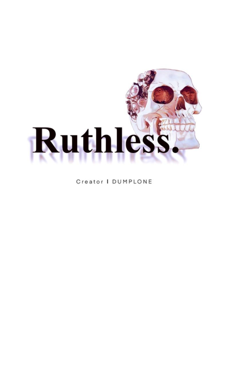 Đọc truyện Vô Tình - Chapter 50