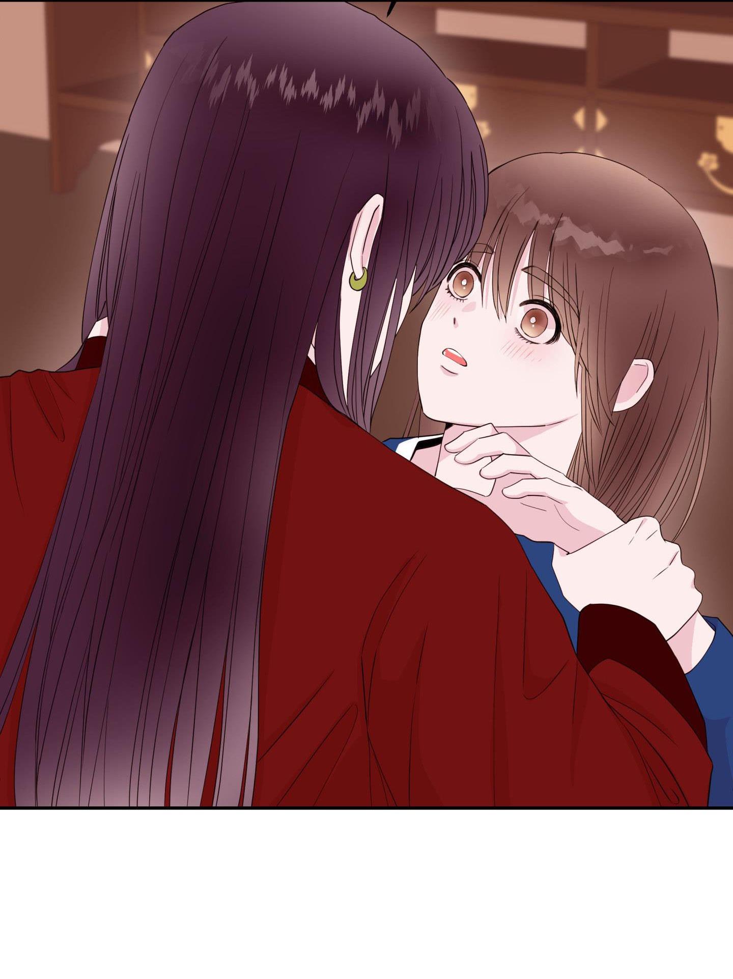 Đọc truyện (END) TÊN EM VỢ NGUY HIỂM CỦA TÔI - Chapter 47