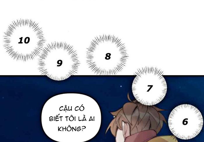 Đọc truyện (END) Đàn Anh Sói Ca Cùng Phòng Của Tôi - Chapter 76