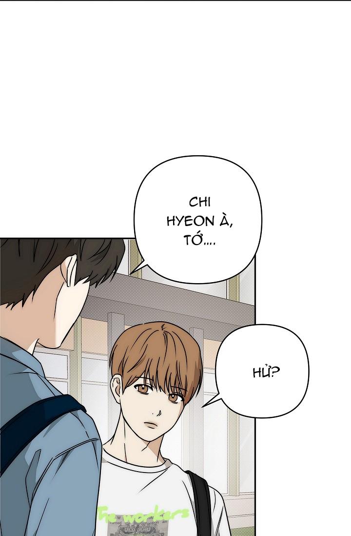 Đọc truyện (END) DẤU ẤN - Chapter 12