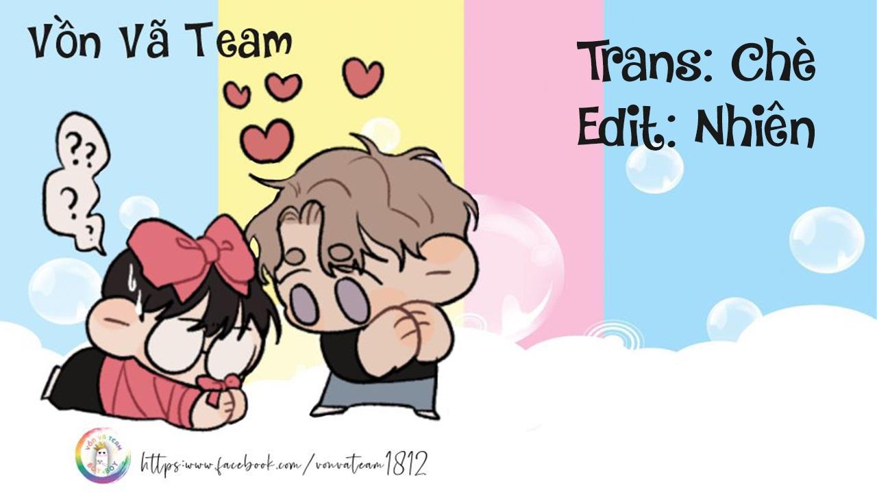 Đọc truyện Xã Hội Mồn Lèo - Chapter 68