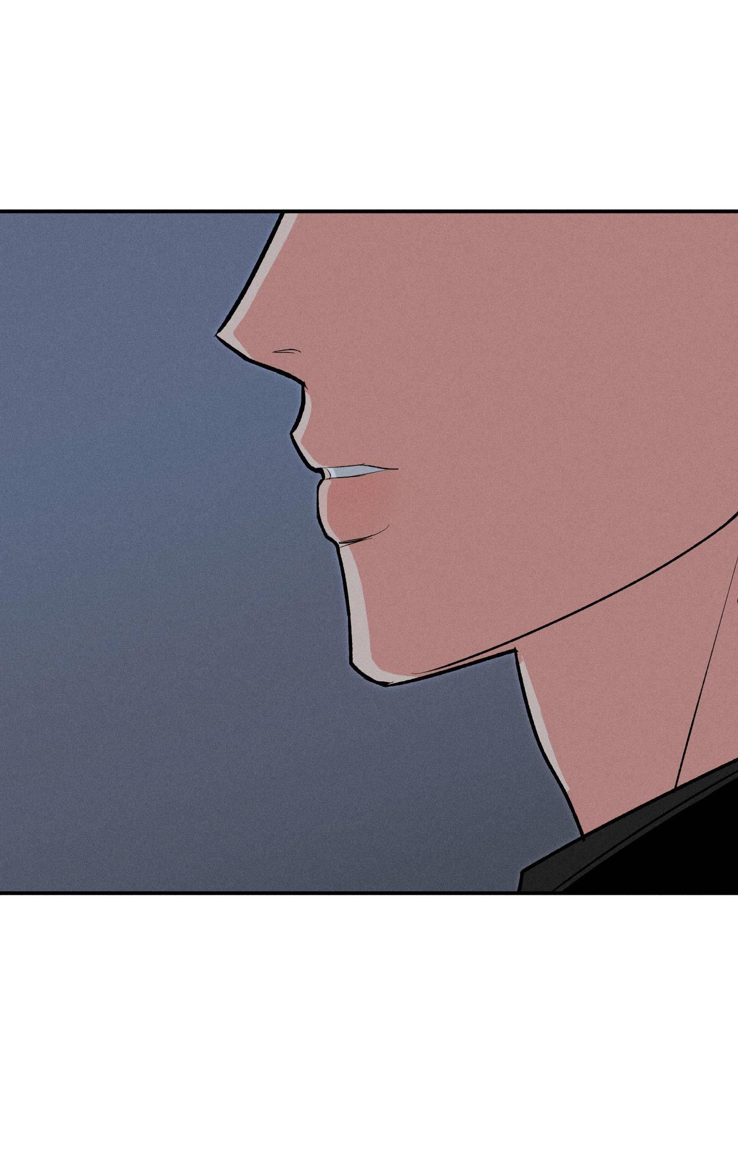 Đọc truyện (DROP) MÓN QUÀ DÀNH CHO KẺ NGẠO MẠN - Chapter 34