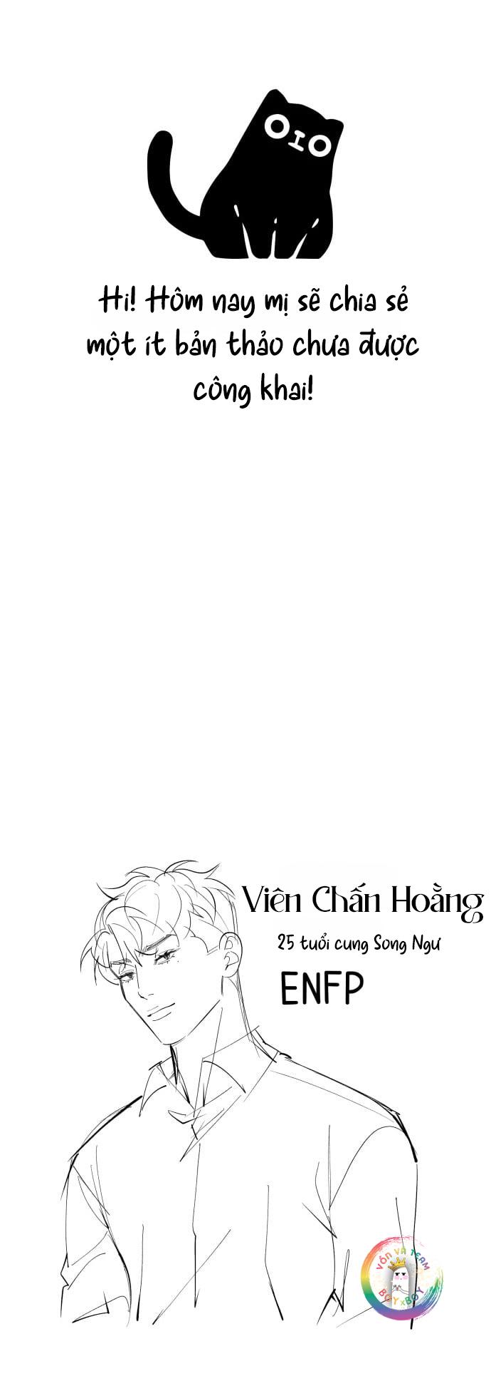 Đọc truyện PRY (Trộm Nhìn) -END - Chapter 38.1