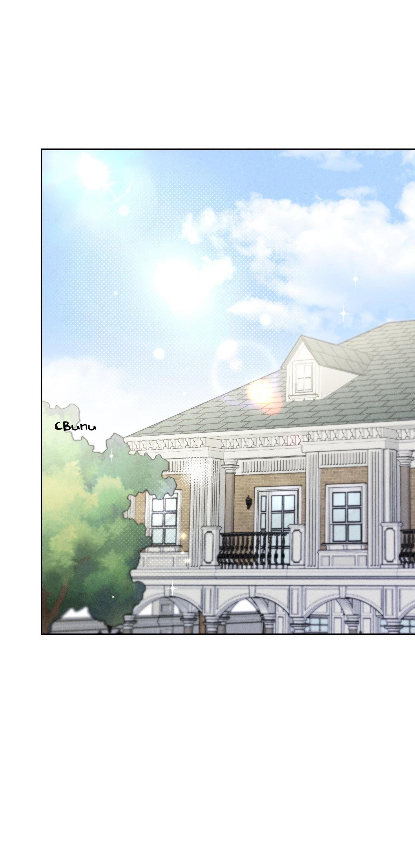 Đọc truyện  Extra Virgin - Chapter 2