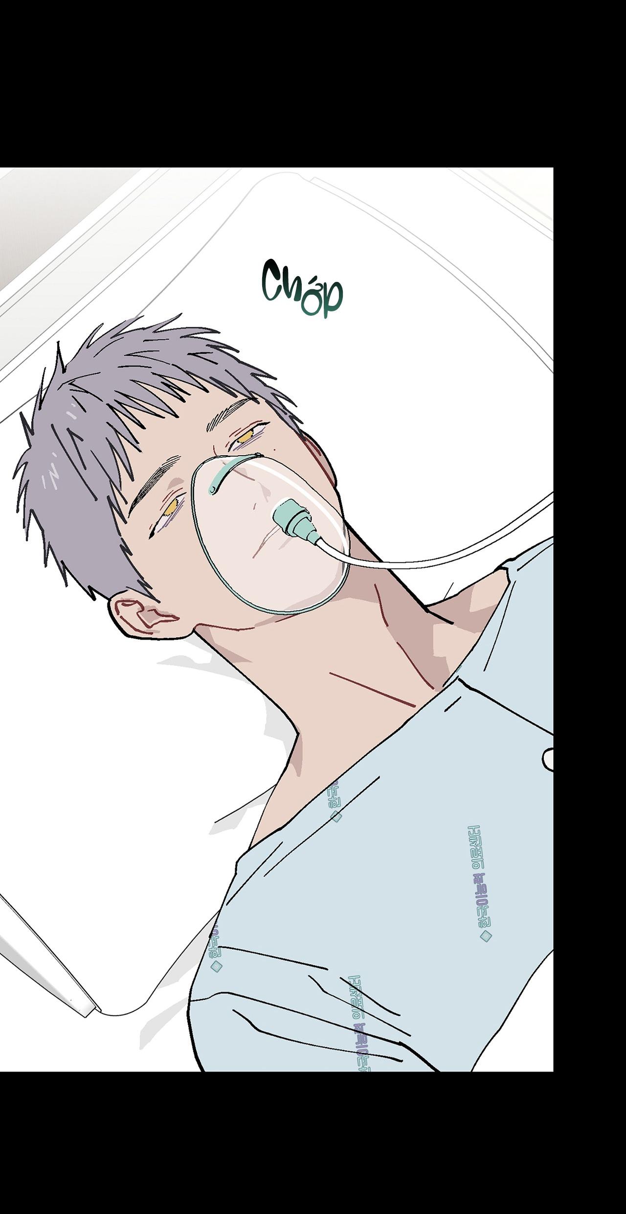 Đọc truyện GUIDE ESPER NGẮN - Chapter 3.90