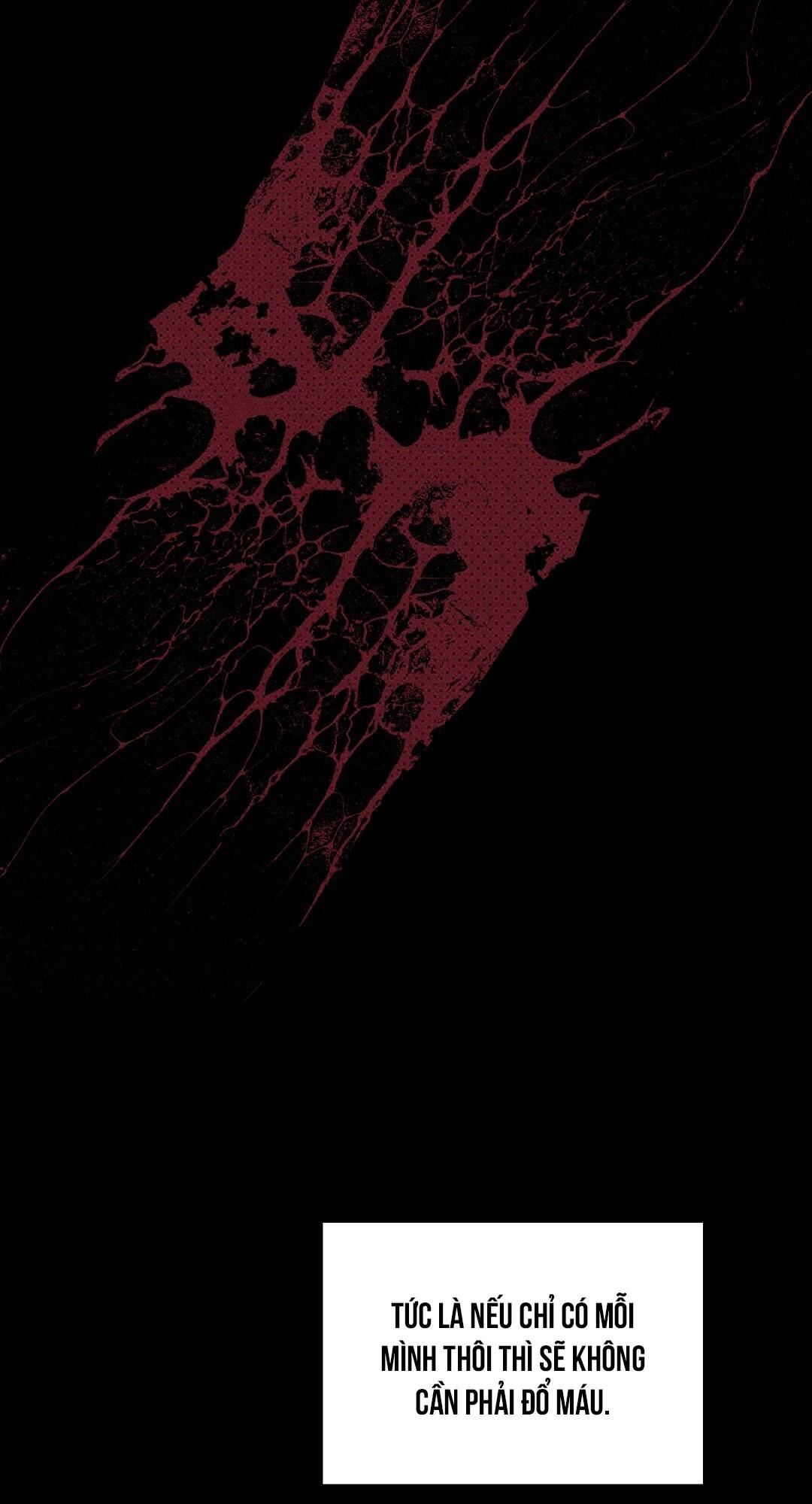 Đọc truyện DƯỚI ÁNH ĐÈN XANH Ss2 - Chapter 24