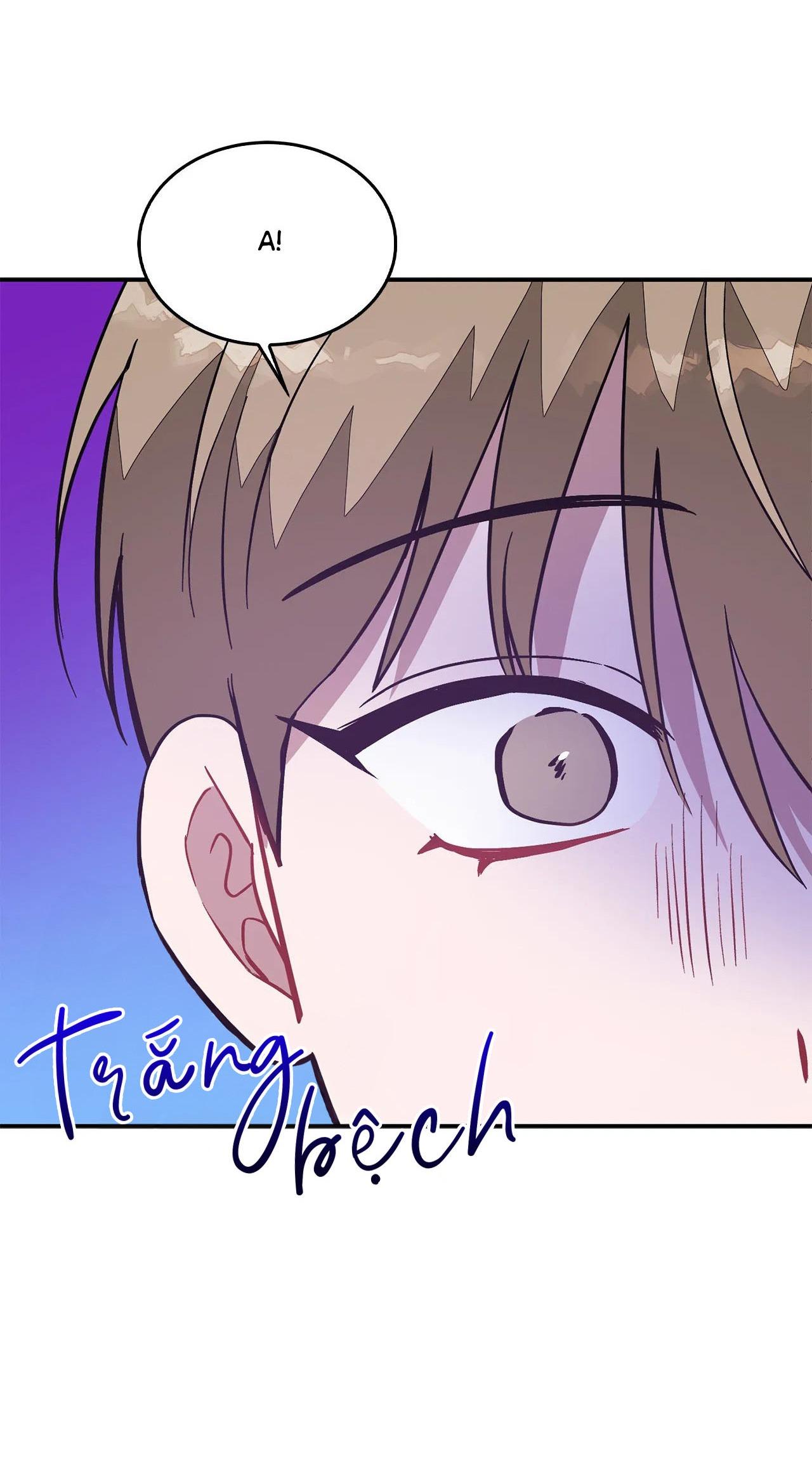 Đọc truyện  Sống Lại Lần Nữa - Chapter 71