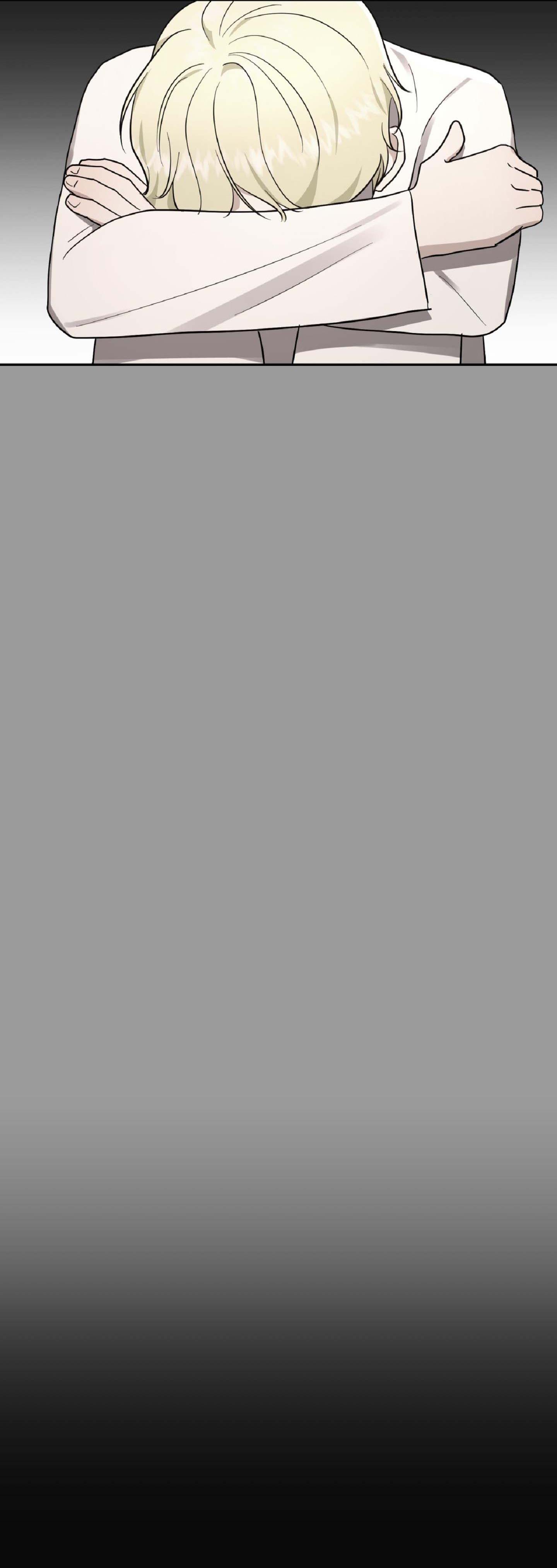 Đọc truyện Tuyển Tập Manhwa Dằm Khăm - Chapter 63