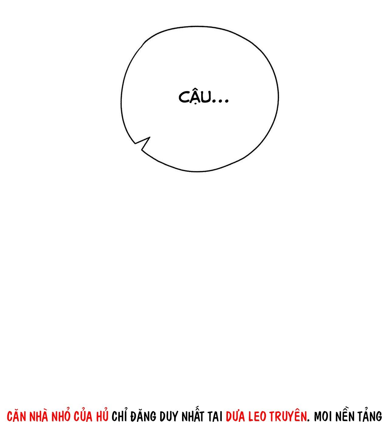 Đọc truyện HỢP ĐỒNG KẸO - Chapter 1