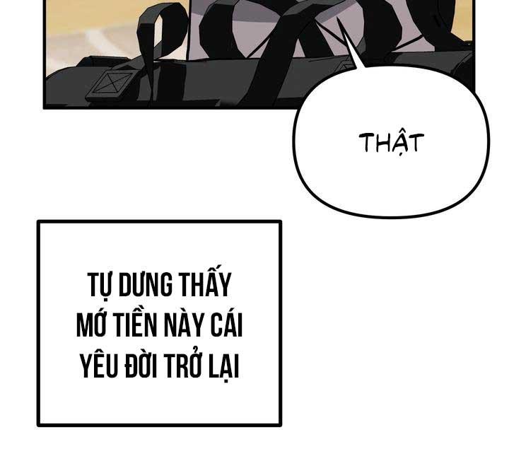 Đọc truyện Bé chồng là cún con của tôi - Chapter 1
