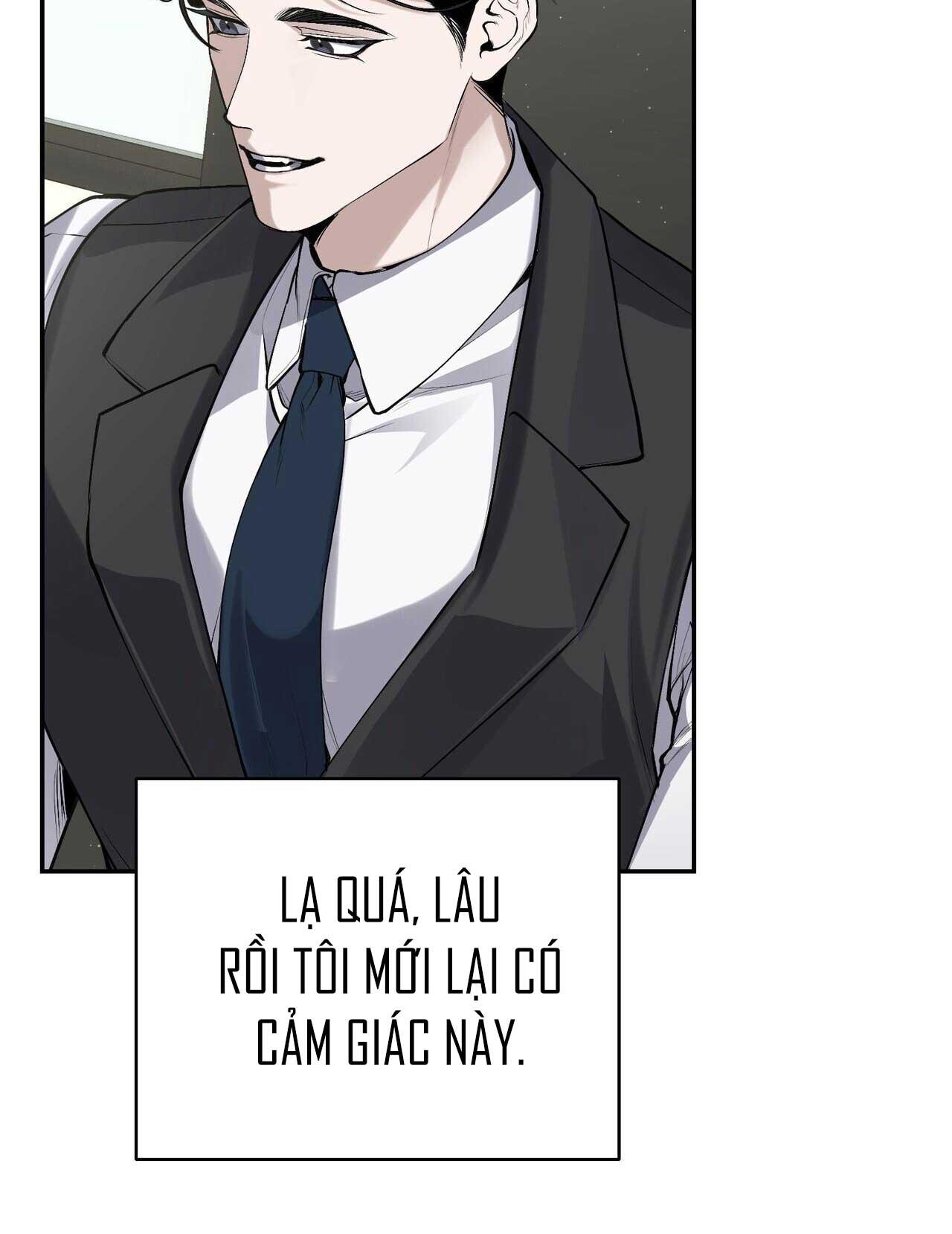 Đọc truyện NÀNG THƠ - Chapter 5