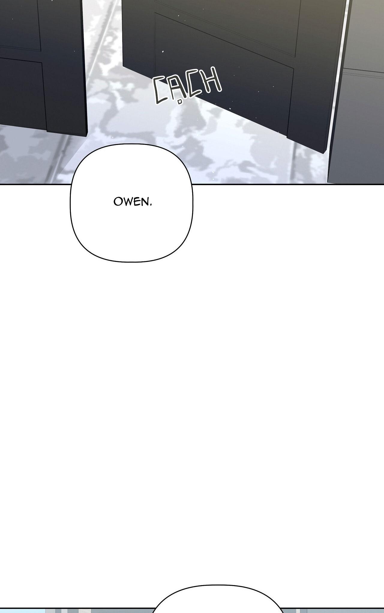 Đọc truyện OMEGA HOÀN HẢO CỦA TÔI - Chapter 9