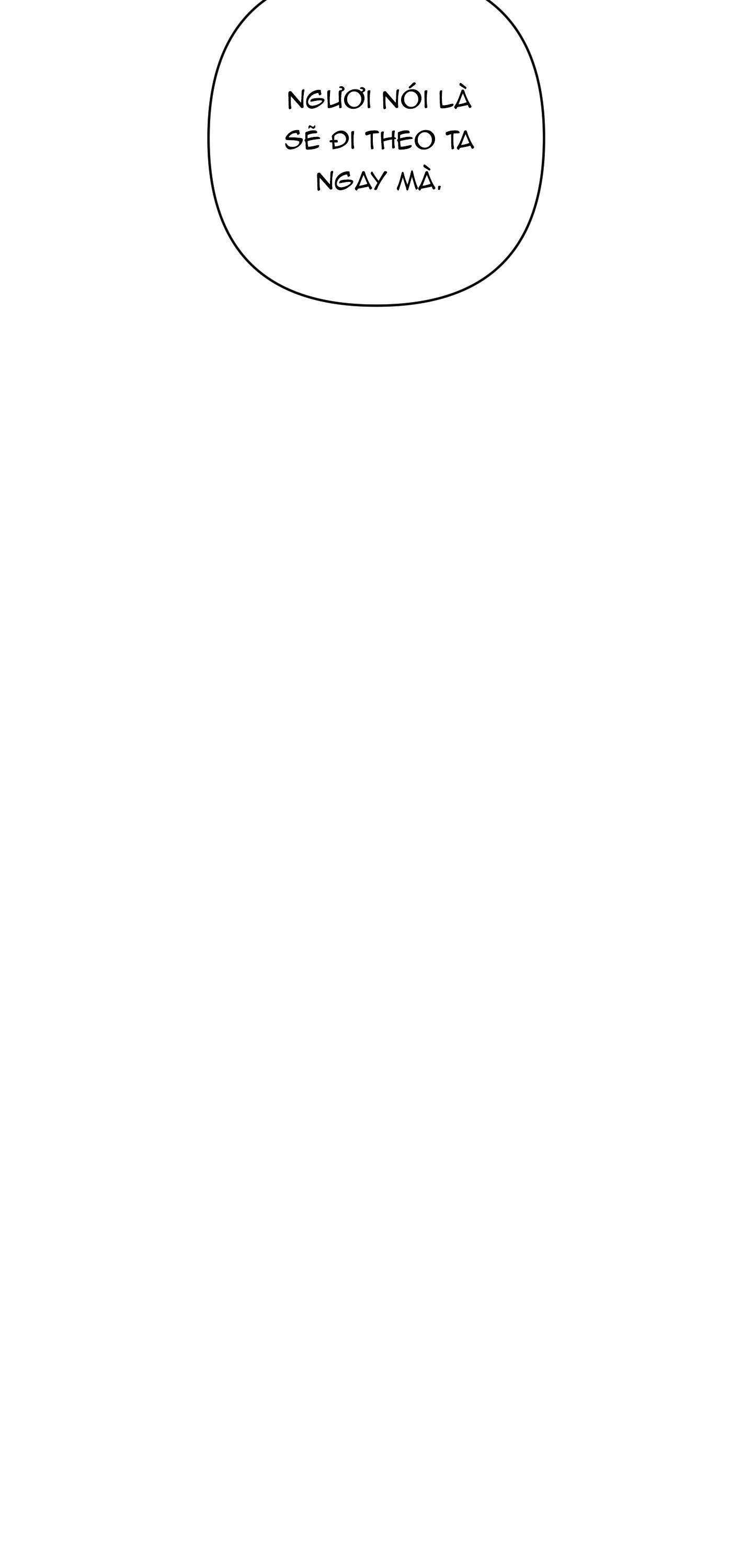 Đọc truyện Đóa hoa của mặt trời - Chapter 95
