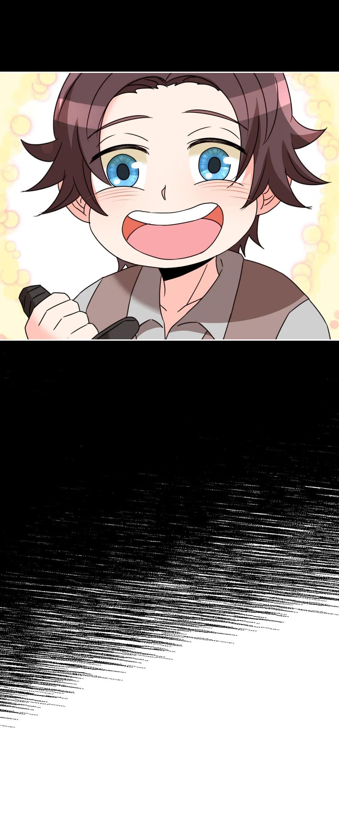 Đọc truyện Ngọt Ngào Nhưng Nguy Hiểm - Chapter 16