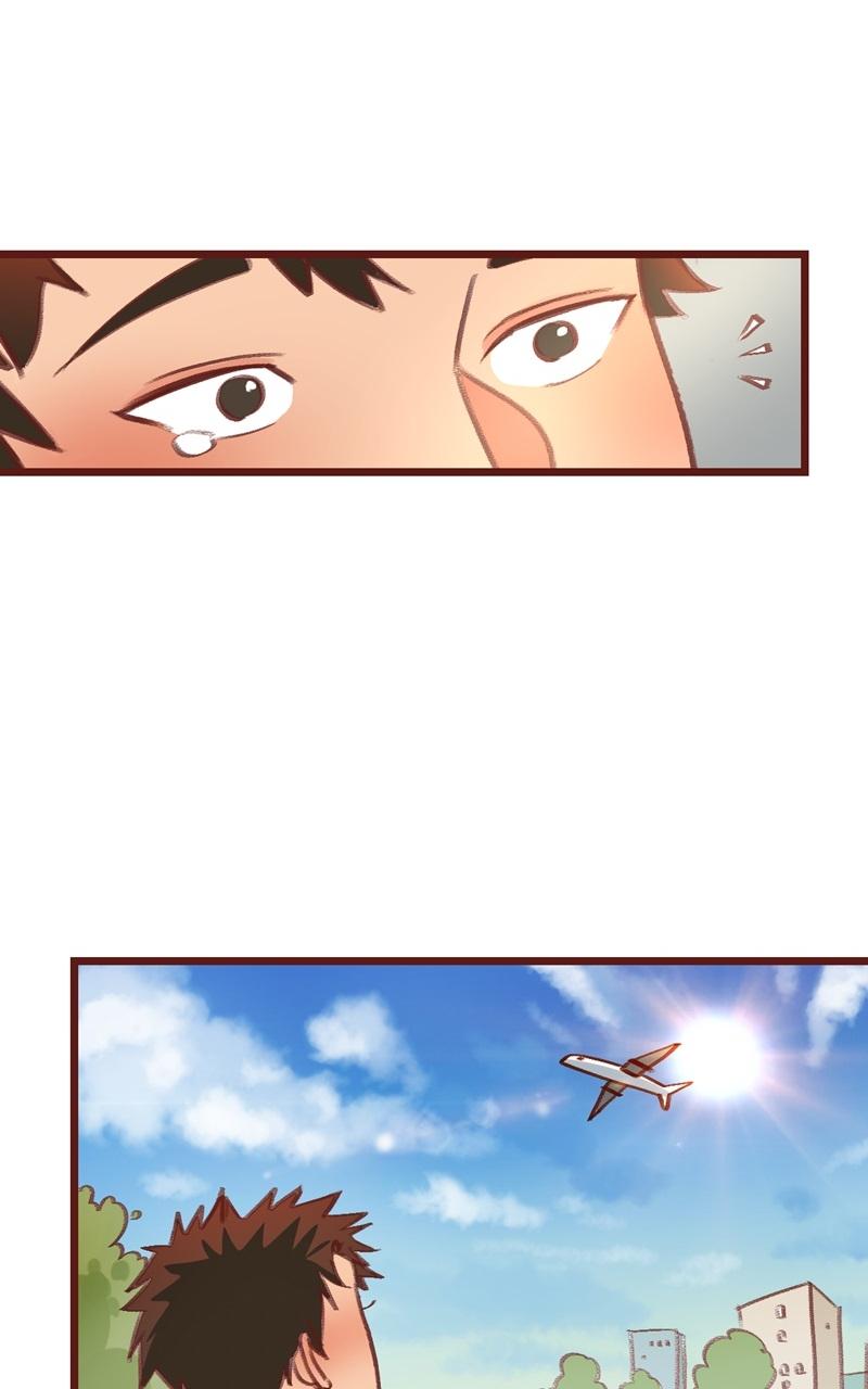 Đọc truyện BAILIN AND LIYUN ( NEW SS ) - Chapter 30