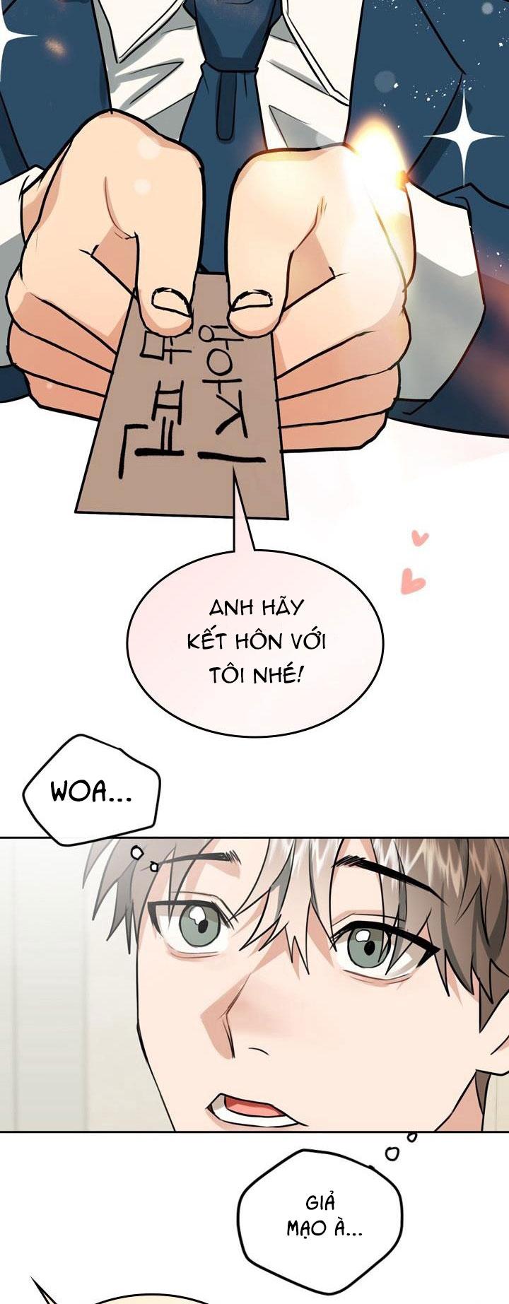 Đọc truyện THÚ CƯNG DAMDANG - Chapter 0