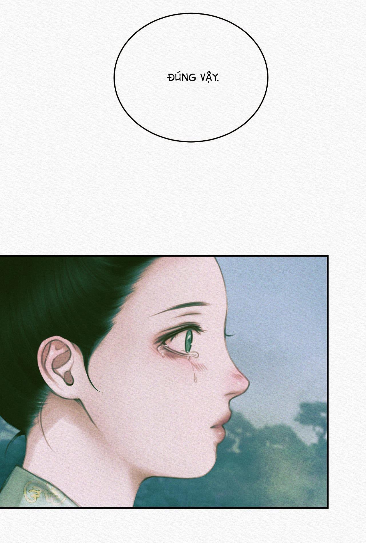 Đọc truyện Củy Dạ Khút - Chapter 62.5