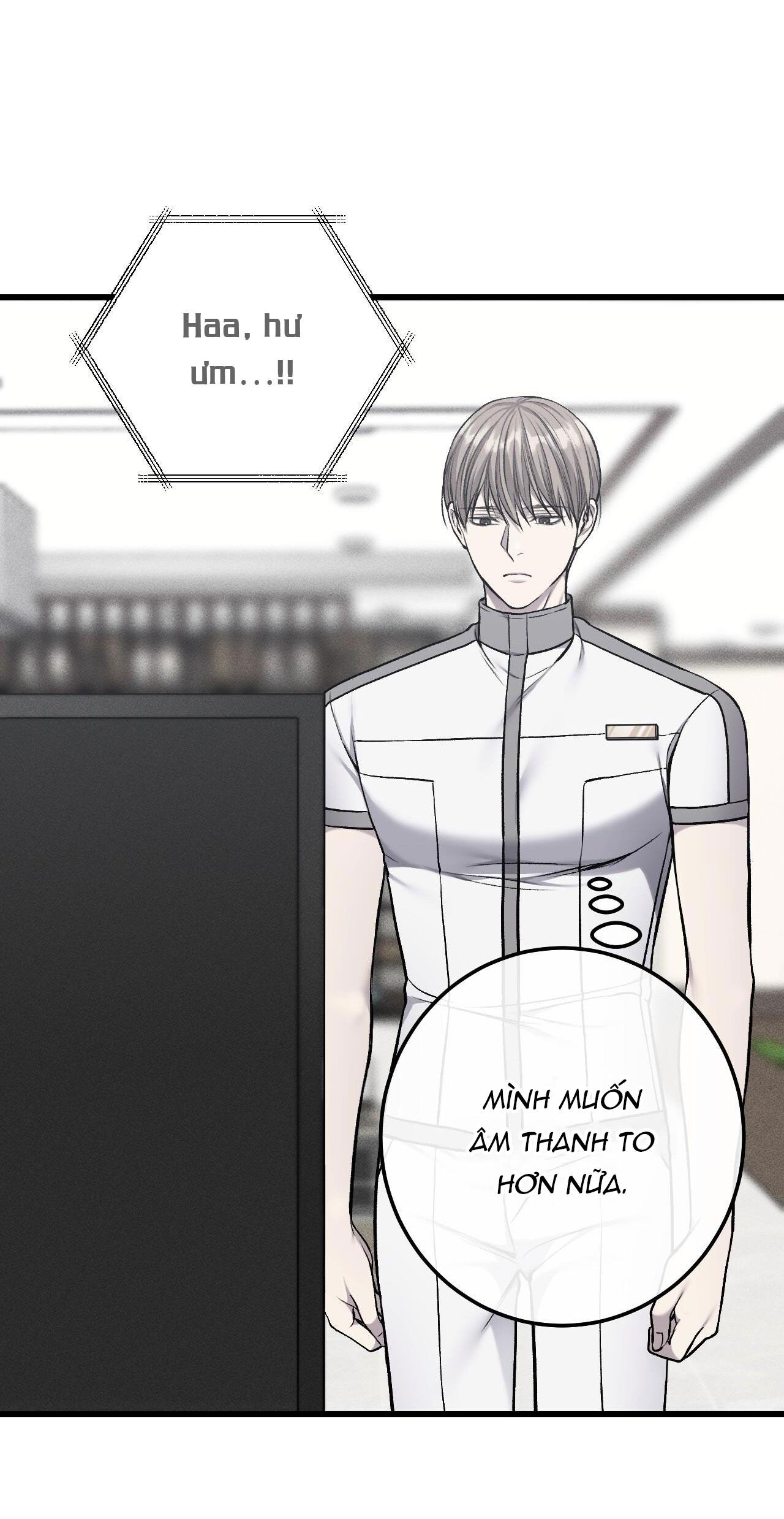 Đọc truyện XX ĐÊ TIỆN - Chapter 39