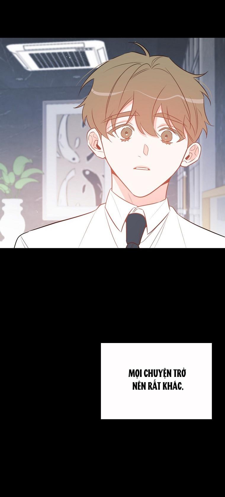 Đọc truyện Có Chuyện Gì Xảy Ra với Sự Nổi Tiếng Của Tôi Thế? - Chapter 59