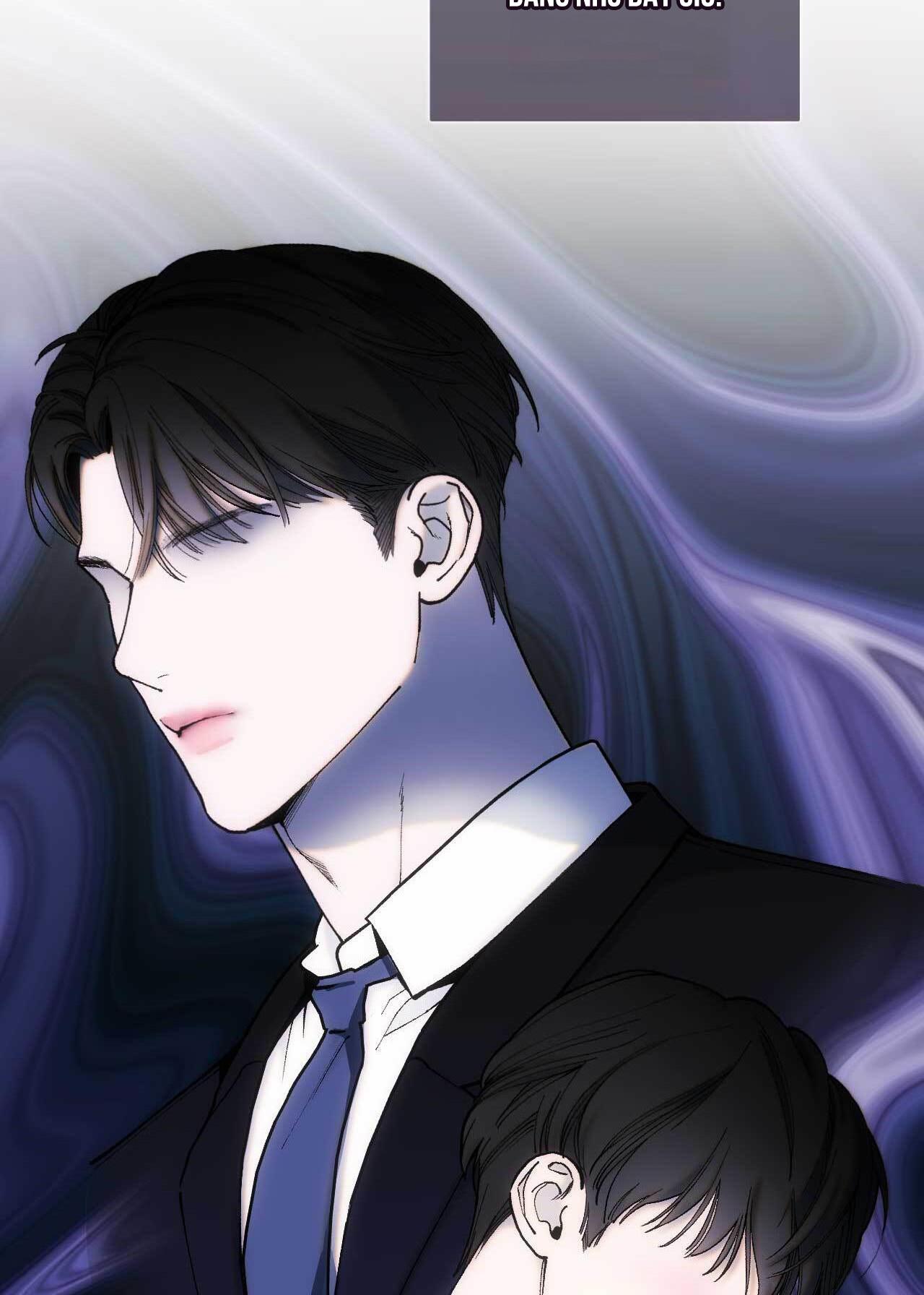 Đọc truyện CHÌM TRONG KHOÁI LẠC - Chapter 2