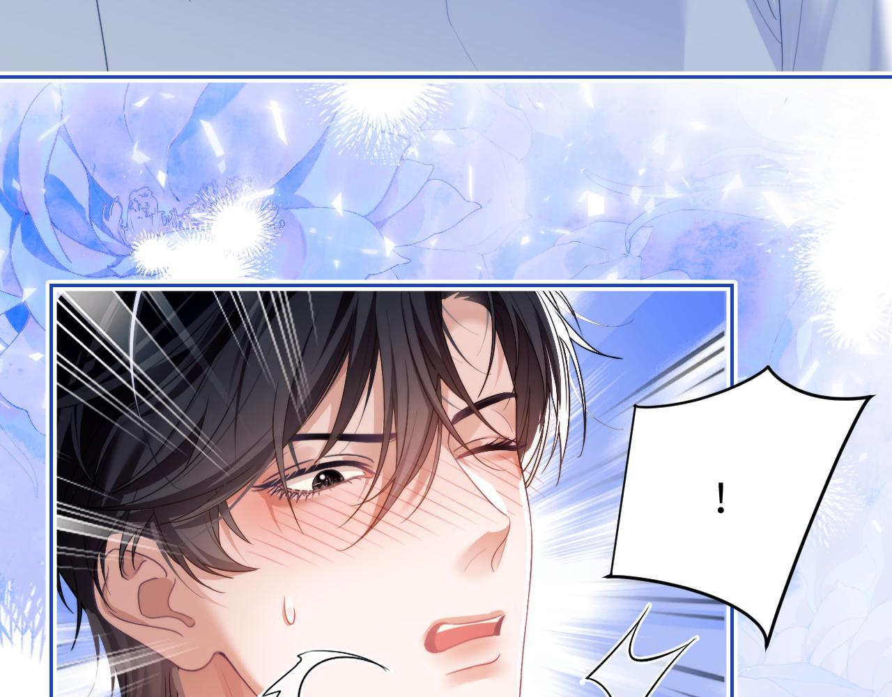 Đọc truyện Nhân Ngư Desharow - Chapter 27