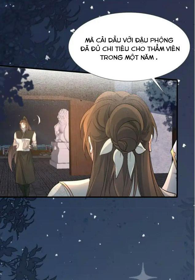 Đọc truyện Loạn thế vi vương - Chapter 71