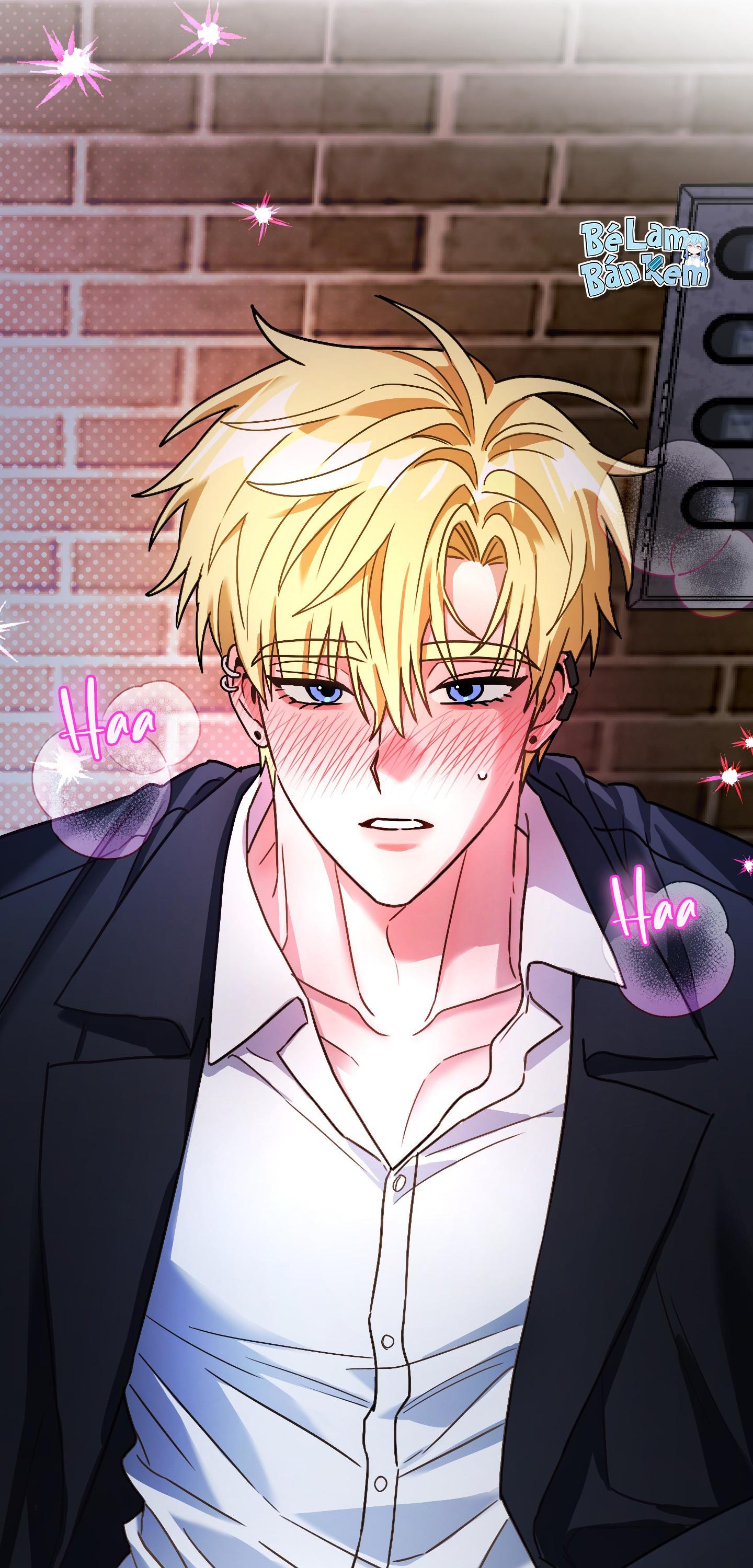 Đọc truyện Cuộc tình gian dối - Chapter 5