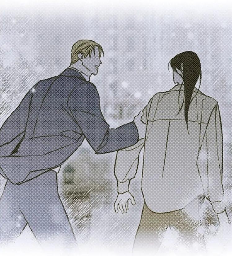 Đọc truyện SOLO FOR TWO - Chapter 13