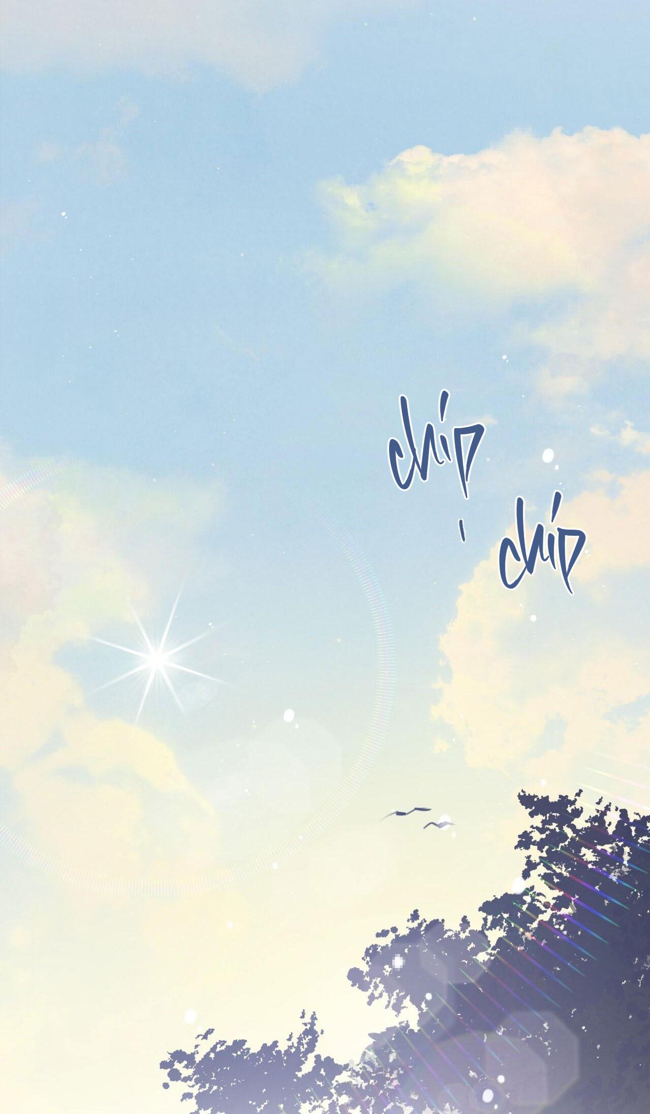 Đọc truyện HONEY BEAR - Chapter 38