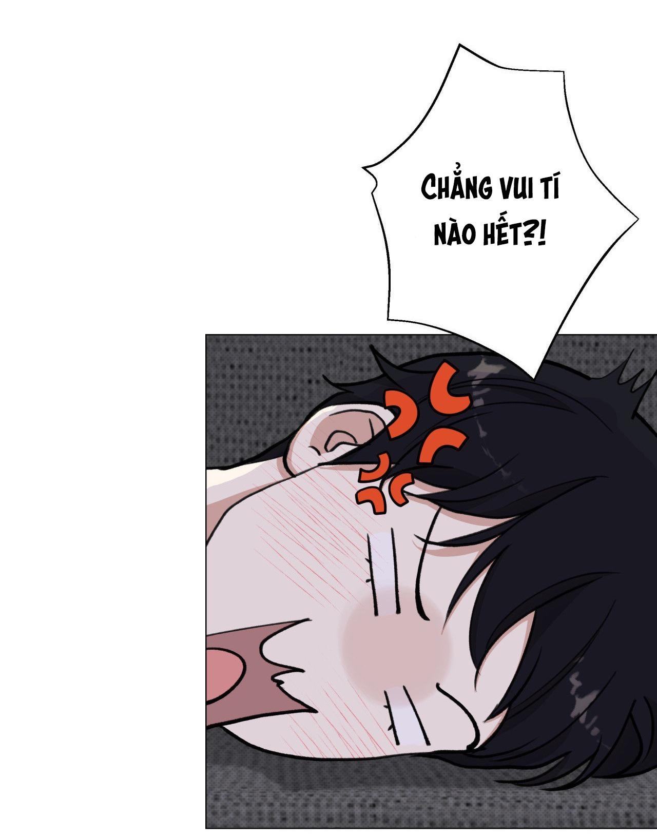 Đọc truyện 2020 - Chapter 10
