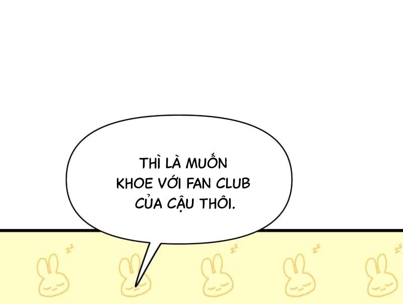 Đọc truyện Truyện Ngôn Nhưng Không Ngôn Lắm - Chapter 114